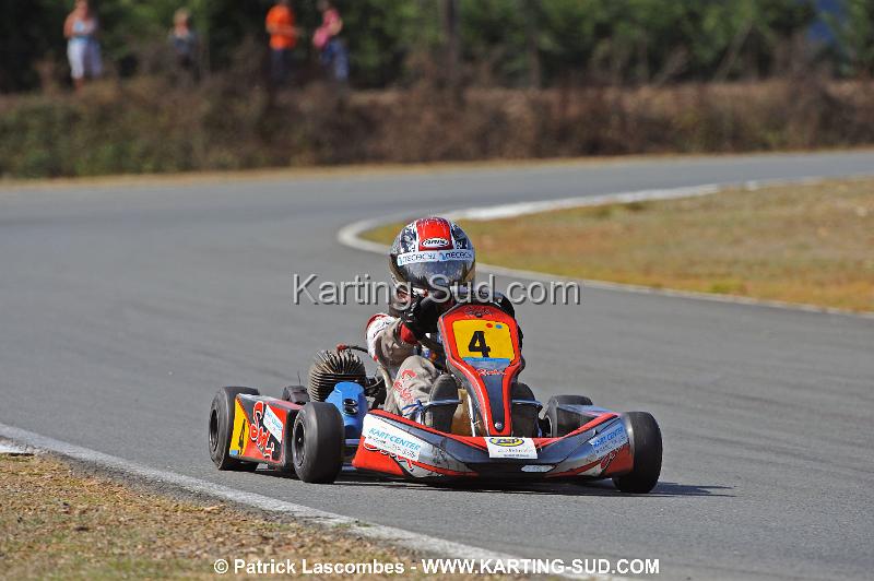 DSC_3755 copie.jpg
